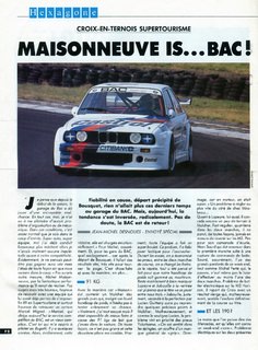 1990-07-25-auto-hebdo-737-72.jpg
