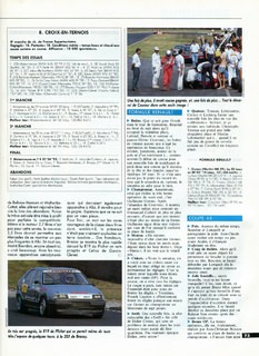 1990-07-25-auto-hebdo-737-73.jpg
