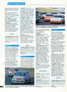 1990-07-25-auto-hebdo-737-74.jpg