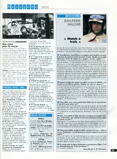 1990-07-25-auto-hebdo-737-75.jpg