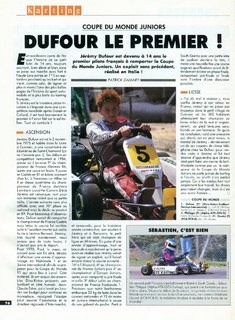 1990-07-25-auto-hebdo-737-76.jpg