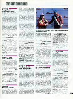 1990-07-25-auto-hebdo-737-77.jpg