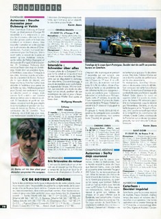 1990-07-25-auto-hebdo-737-78.jpg