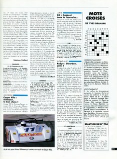 1990-07-25-auto-hebdo-737-79.jpg