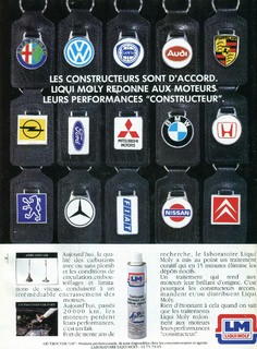 1990-07-25-auto-hebdo-737-80.jpg