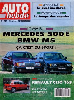 1990-10-31-auto-hebdo-751-01.jpg