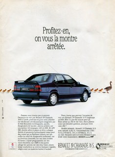 1990-10-31-auto-hebdo-751-02.jpg