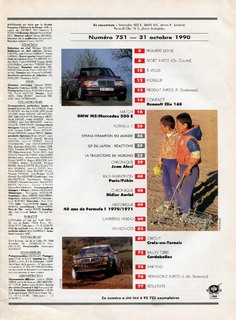 1990-10-31-auto-hebdo-751-03.jpg