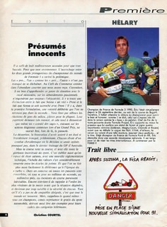 1990-10-31-auto-hebdo-751-04.jpg