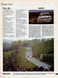 1990-10-31-auto-hebdo-751-05.jpg
