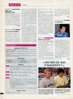 1990-10-31-auto-hebdo-751-06.jpg