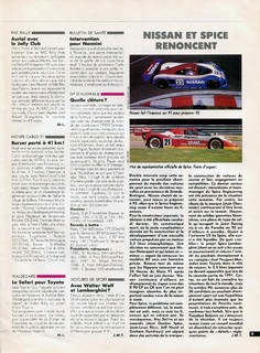 1990-10-31-auto-hebdo-751-07.jpg