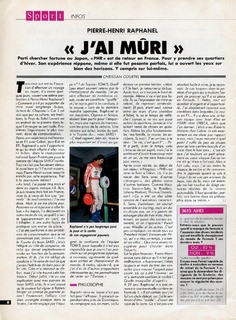 1990-10-31-auto-hebdo-751-08.jpg