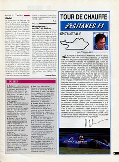 1990-10-31-auto-hebdo-751-09.jpg