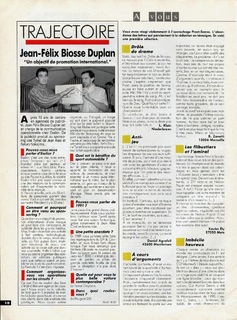 1990-10-31-auto-hebdo-751-10.jpg