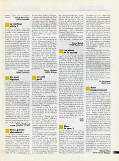 1990-10-31-auto-hebdo-751-11.jpg