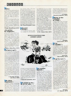 1990-10-31-auto-hebdo-751-12.jpg