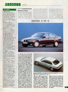 1990-10-31-auto-hebdo-751-13.jpg