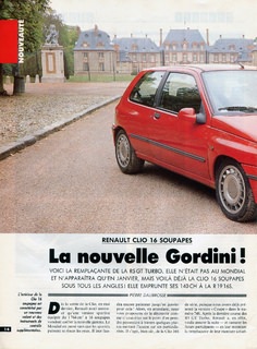1990-10-31-auto-hebdo-751-14.jpg
