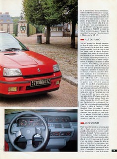 1990-10-31-auto-hebdo-751-15.jpg