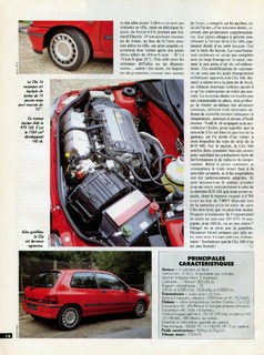 1990-10-31-auto-hebdo-751-16.jpg
