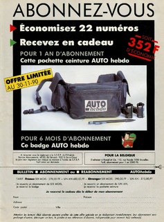 1990-10-31-auto-hebdo-751-17.jpg