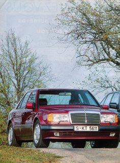 1990-10-31-auto-hebdo-751-18.jpg