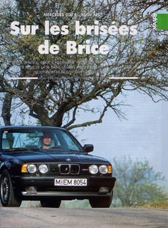 1990-10-31-auto-hebdo-751-19.jpg