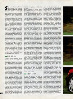 1990-10-31-auto-hebdo-751-20.jpg