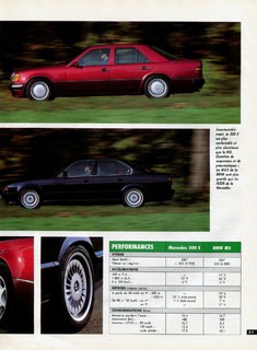 1990-10-31-auto-hebdo-751-21.jpg