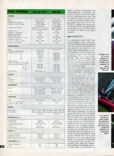 1990-10-31-auto-hebdo-751-22.jpg