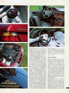 1990-10-31-auto-hebdo-751-23.jpg