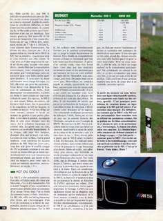 1990-10-31-auto-hebdo-751-24.jpg