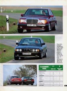 1990-10-31-auto-hebdo-751-25.jpg