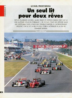 1990-10-31-auto-hebdo-751-26.jpg