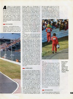 1990-10-31-auto-hebdo-751-27.jpg