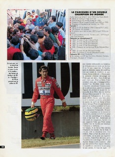 1990-10-31-auto-hebdo-751-28.jpg