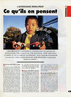 1990-10-31-auto-hebdo-751-29.jpg