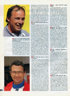 1990-10-31-auto-hebdo-751-30.jpg