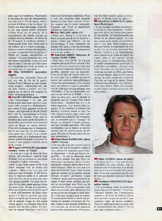 1990-10-31-auto-hebdo-751-31.jpg