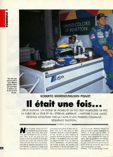 1990-10-31-auto-hebdo-751-32.jpg