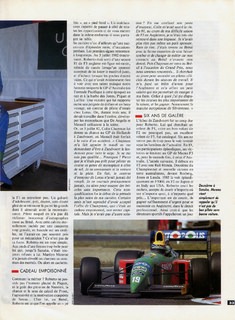 1990-10-31-auto-hebdo-751-33.jpg