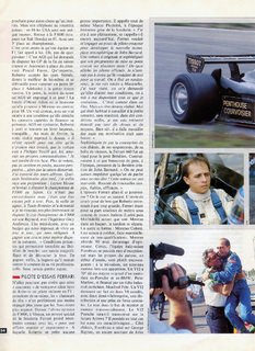 1990-10-31-auto-hebdo-751-34.jpg