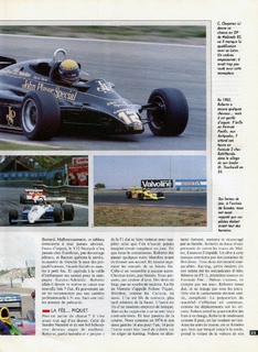 1990-10-31-auto-hebdo-751-35.jpg