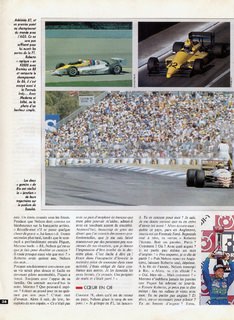 1990-10-31-auto-hebdo-751-36.jpg