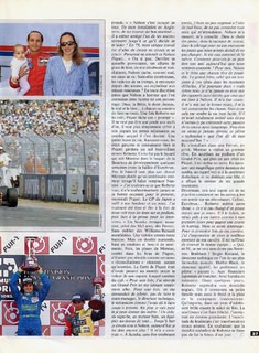 1990-10-31-auto-hebdo-751-37.jpg