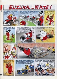 1990-10-31-auto-hebdo-751-38.jpg