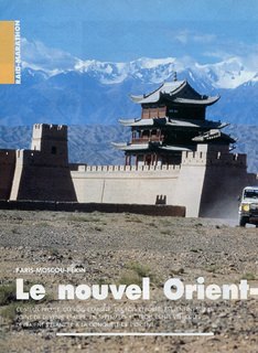 1990-10-31-auto-hebdo-751-40.jpg