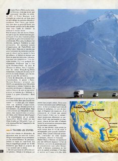 1990-10-31-auto-hebdo-751-42.jpg
