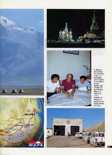1990-10-31-auto-hebdo-751-43.jpg